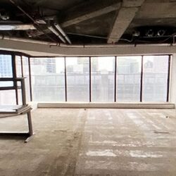 Tong Building (D9), Office #626684041